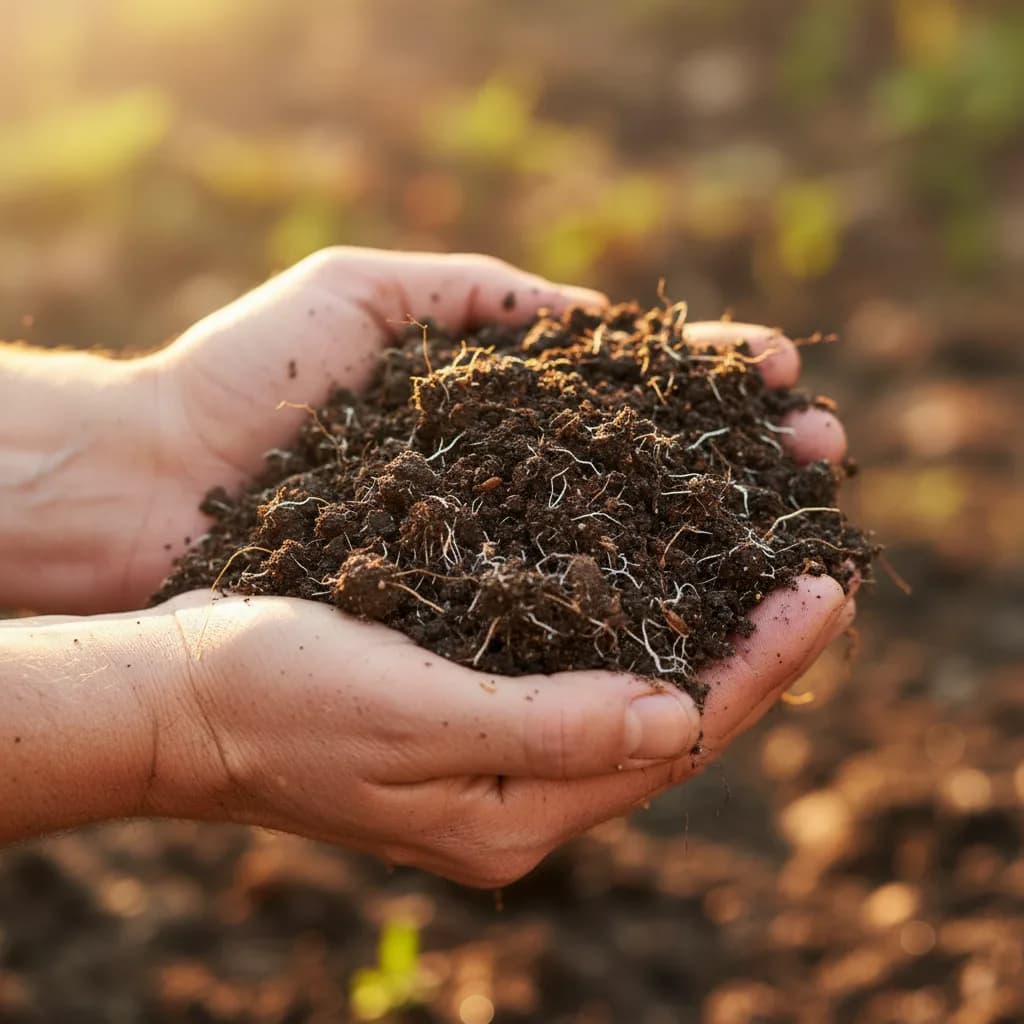 I'm a complete beginner. Where should I start?