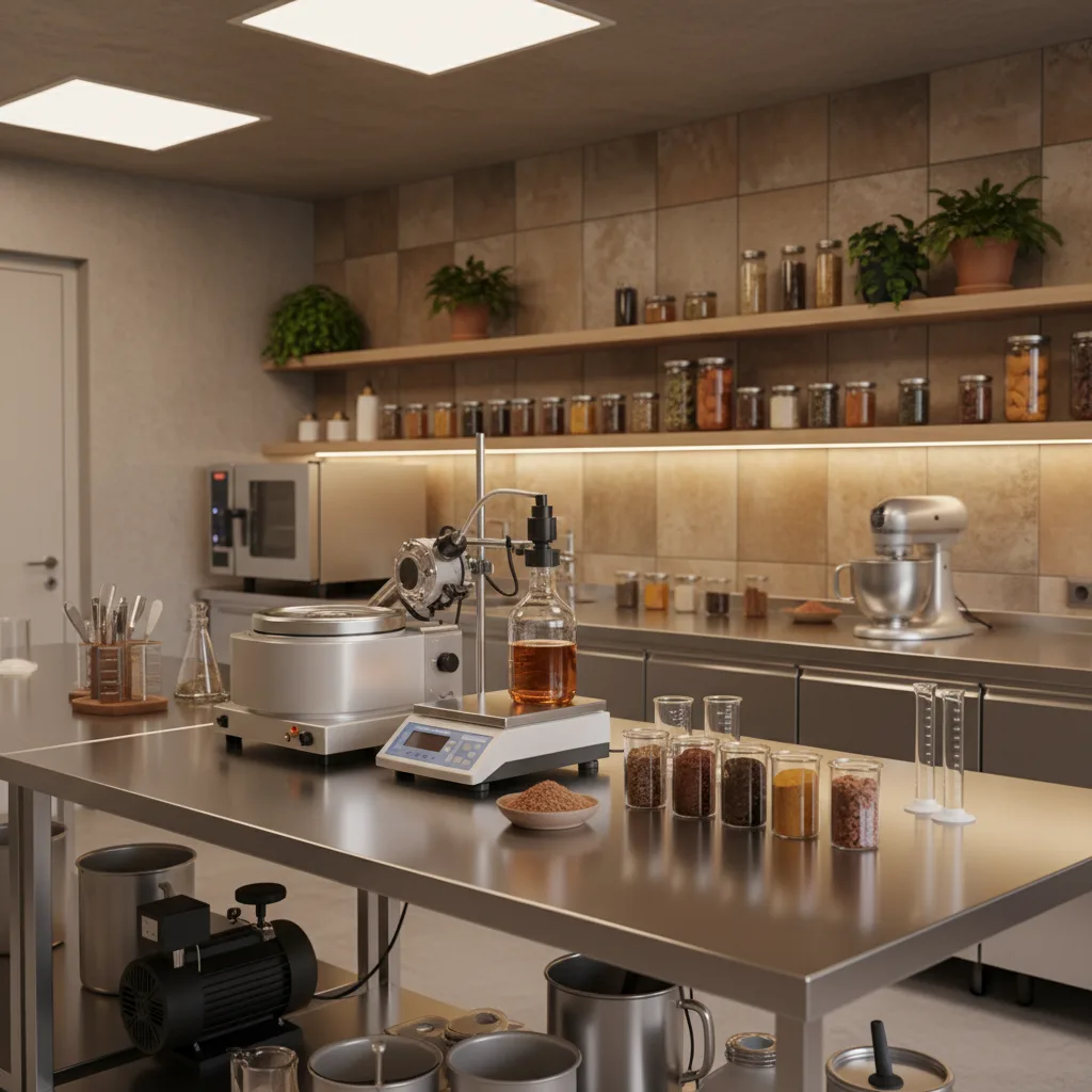 How many flushes can I get from a grow kit?