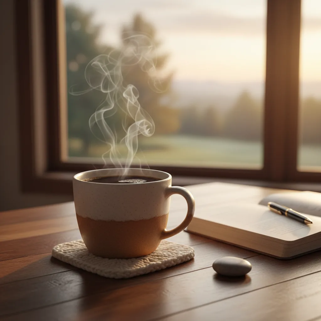 What substrate should I use with grain spawn?