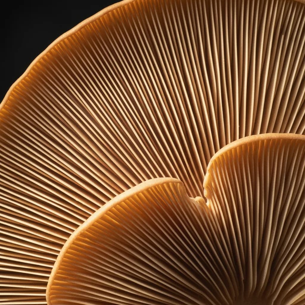 What is your return policy?