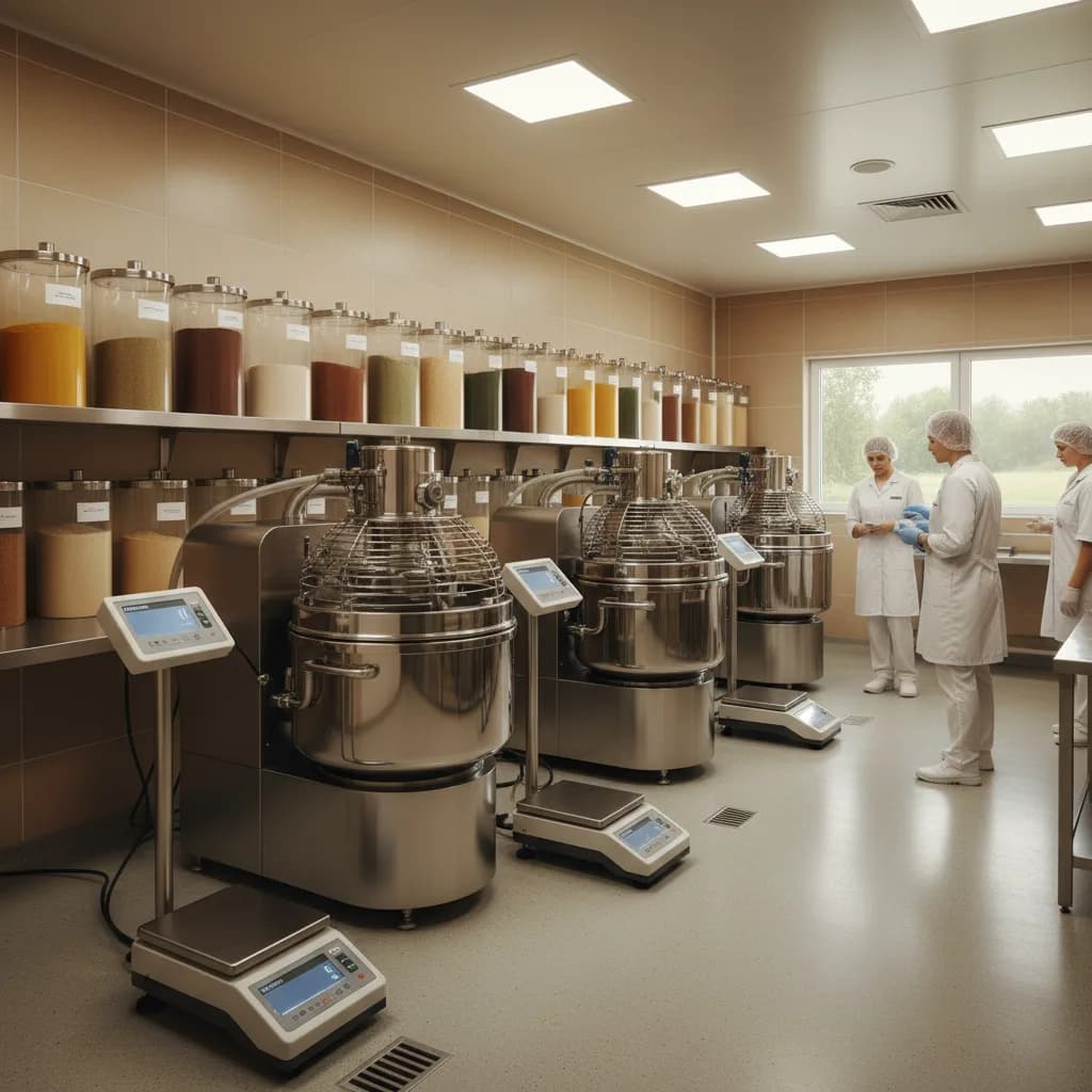 What's the difference between a grow kit and grain spawn?