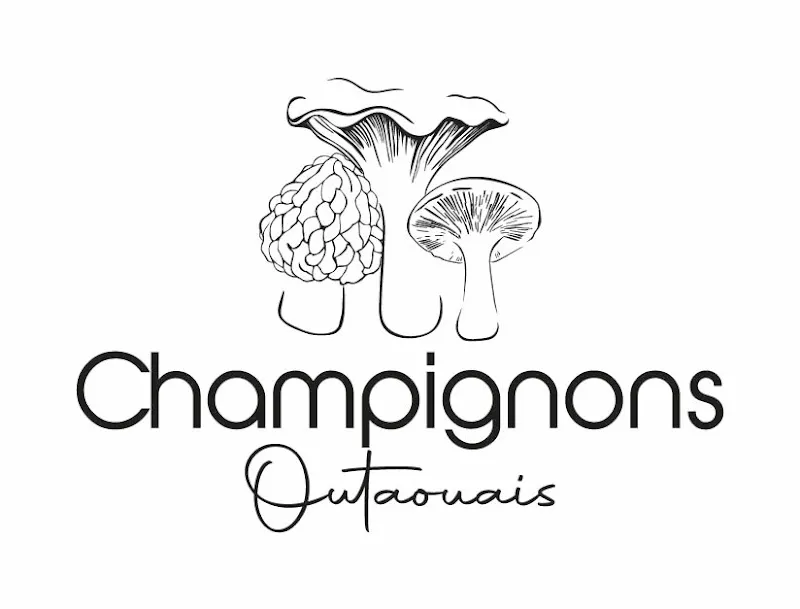 Champignons Outaouais