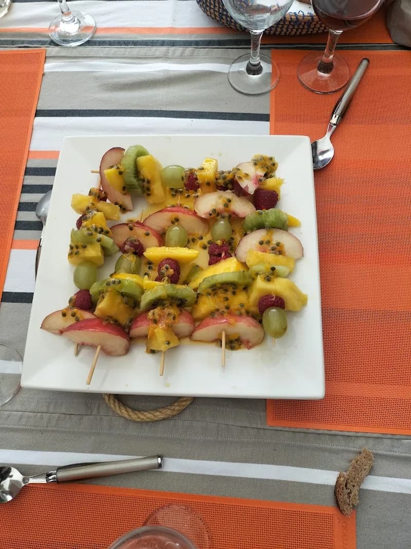 Champignons sauvages du Québec