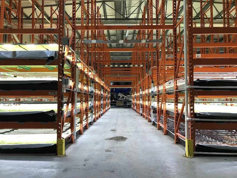 Deepwater Farms — additional photo