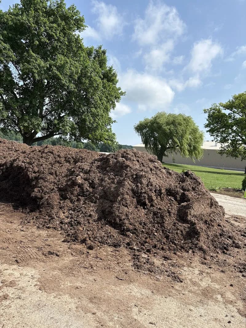 Monaghan Mushrooms Ltd