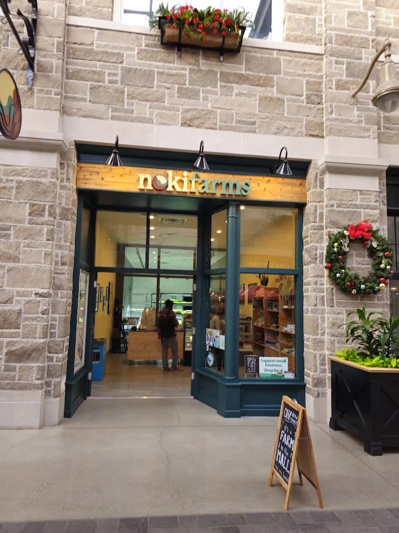 Noki Farms — additional photo