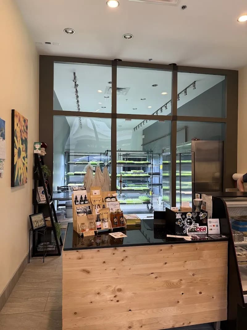 Noki Farms — additional photo