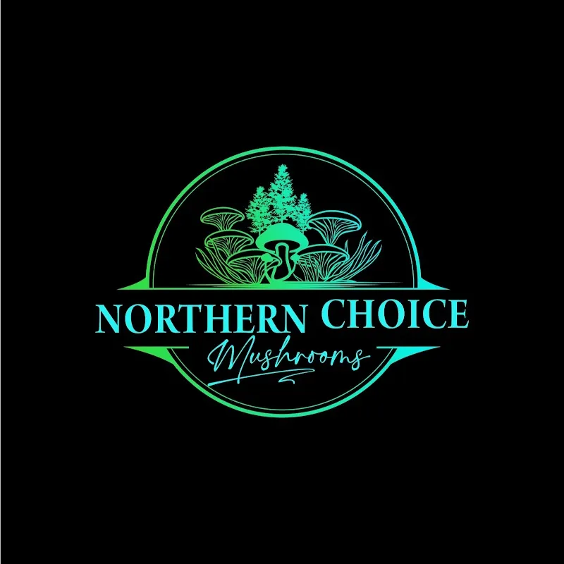 Northern Choice Mushrooms — additional photo