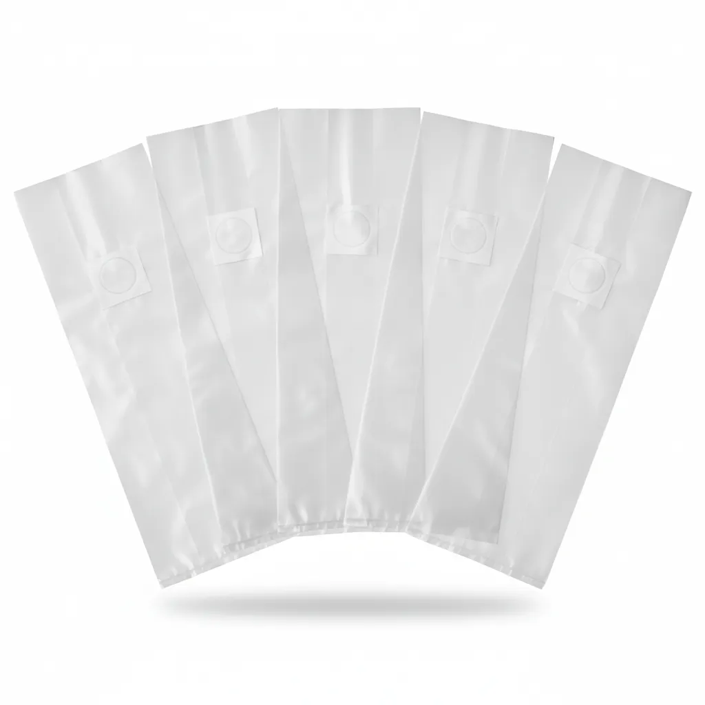 Grow Bags