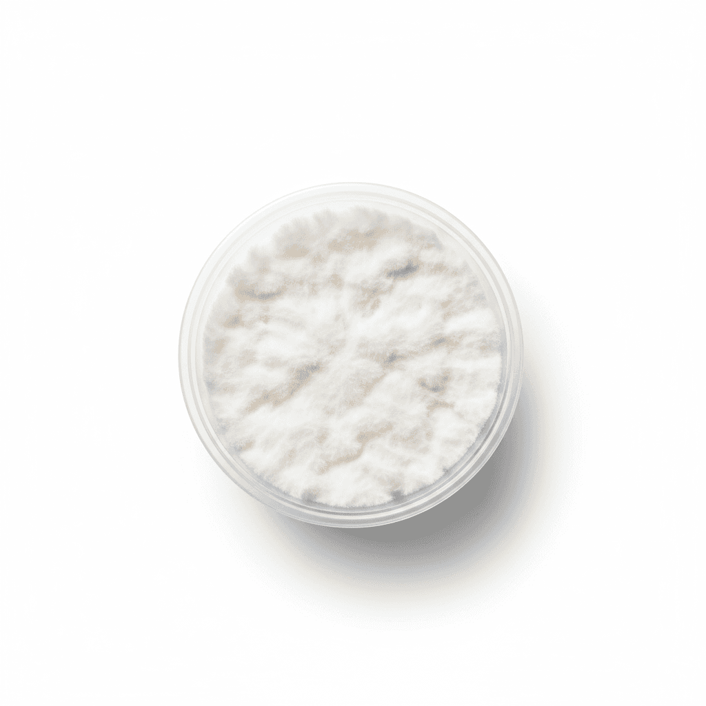 King Trumpet OG Agar Culture (NL-PE5)