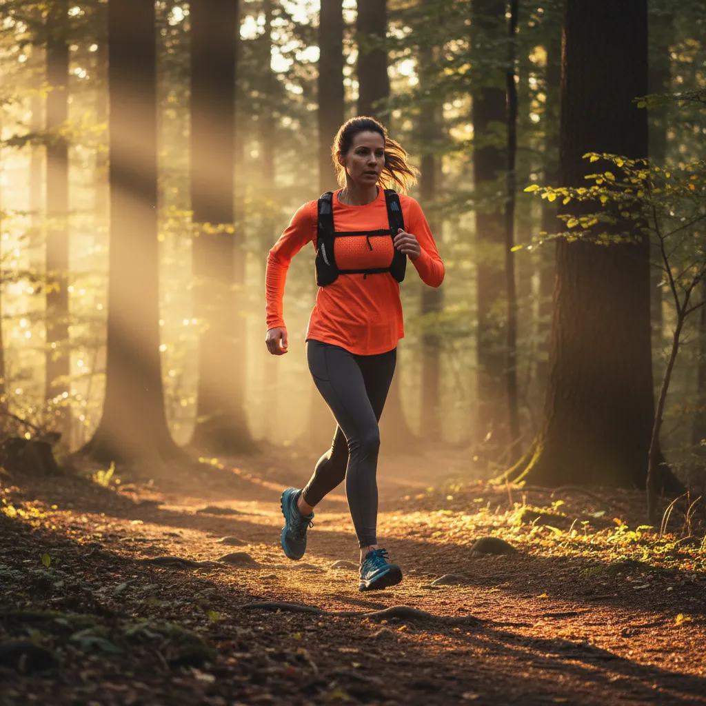 Cordyceps mushroom products from Nature Lion