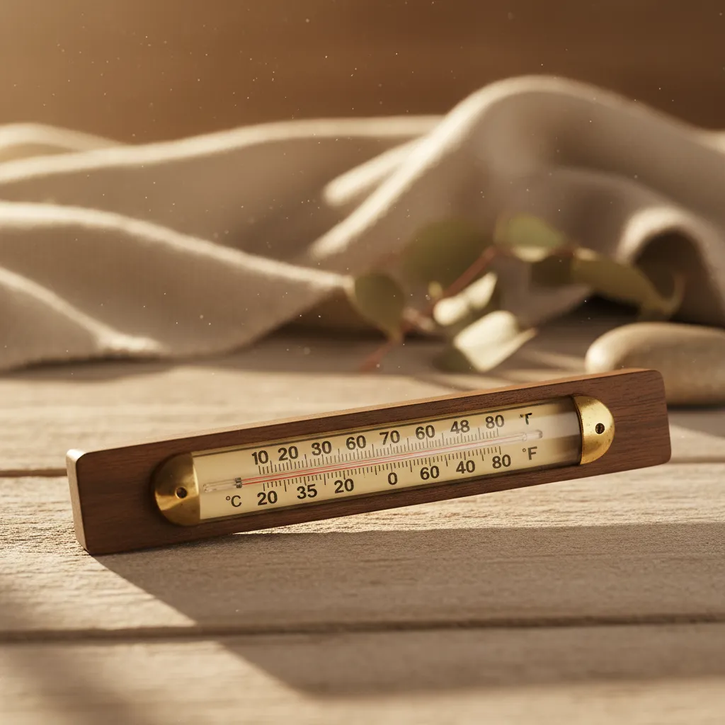 Mushrooms fruiting in a controlled growing environment